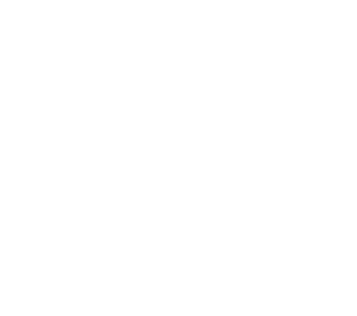 Dubai Table