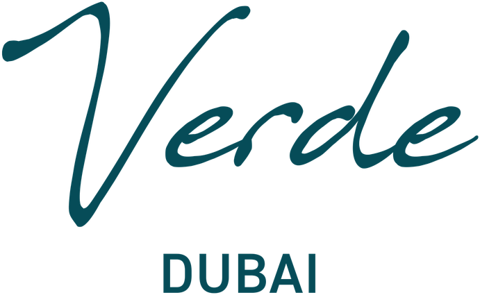 Verde Dubai
